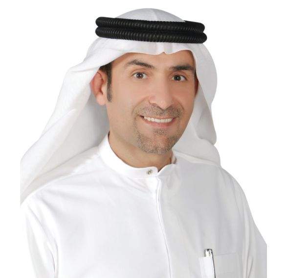 Chairman of City Gate Group