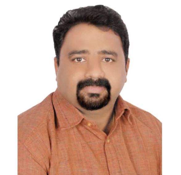 Managing Director - City Gate Group