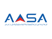 aasa