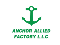 anchor allied factor