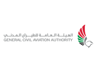 general civil aviation authority