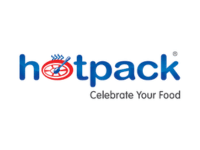 hotpack