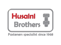 husaini