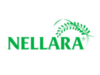 nellara