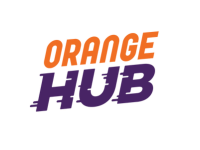 orange-hub