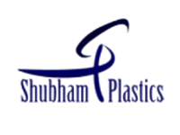 shubham plastics