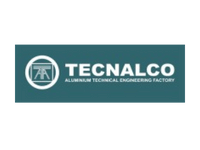 technalco