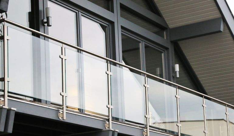 Aluminum & Glass Works-6